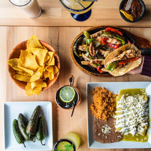 Food Mexican Food Drinks Albany Capture Kif Uwsguc4 Unsplash (1)