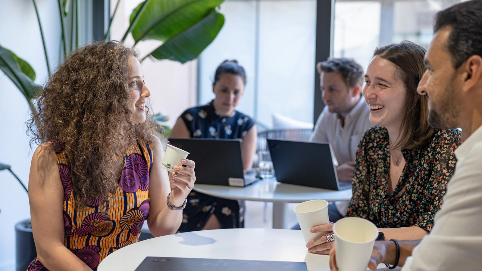 Criteo 19 (1)