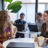 Criteo 19 (1)