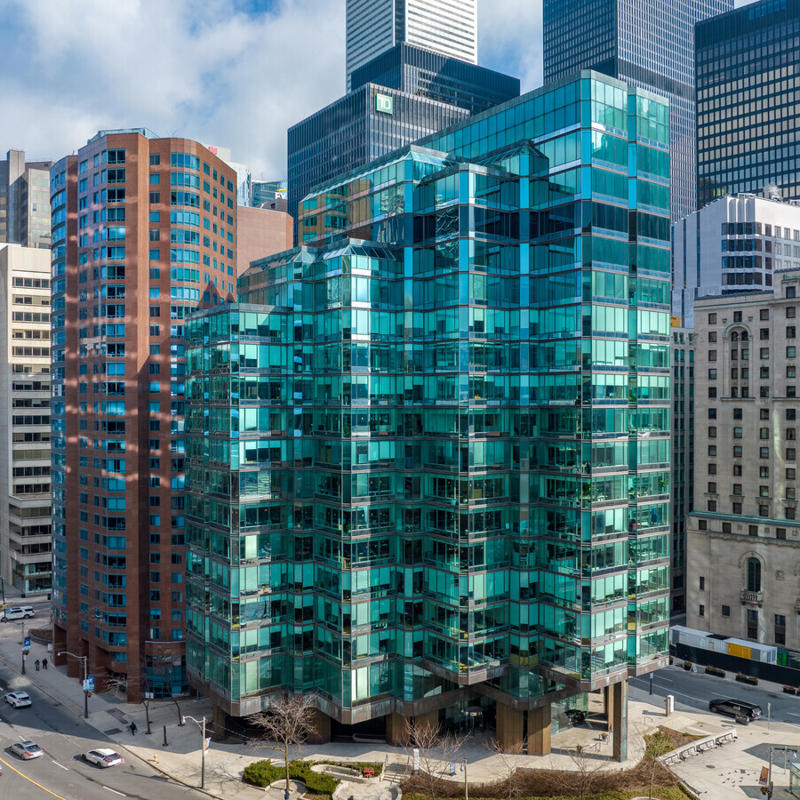 1 University Ave Toronto ON Primary Photo 1 Highdefinition (1)