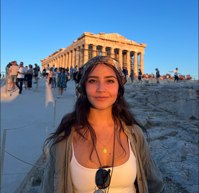 Screenshot 2025 11 17 162526