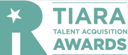 Tiara TA Awards