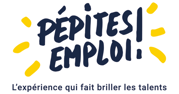 Pepites emploi