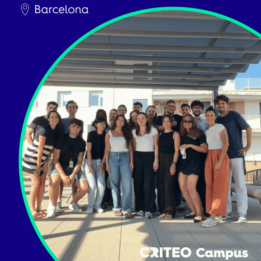 Barcelona (1)