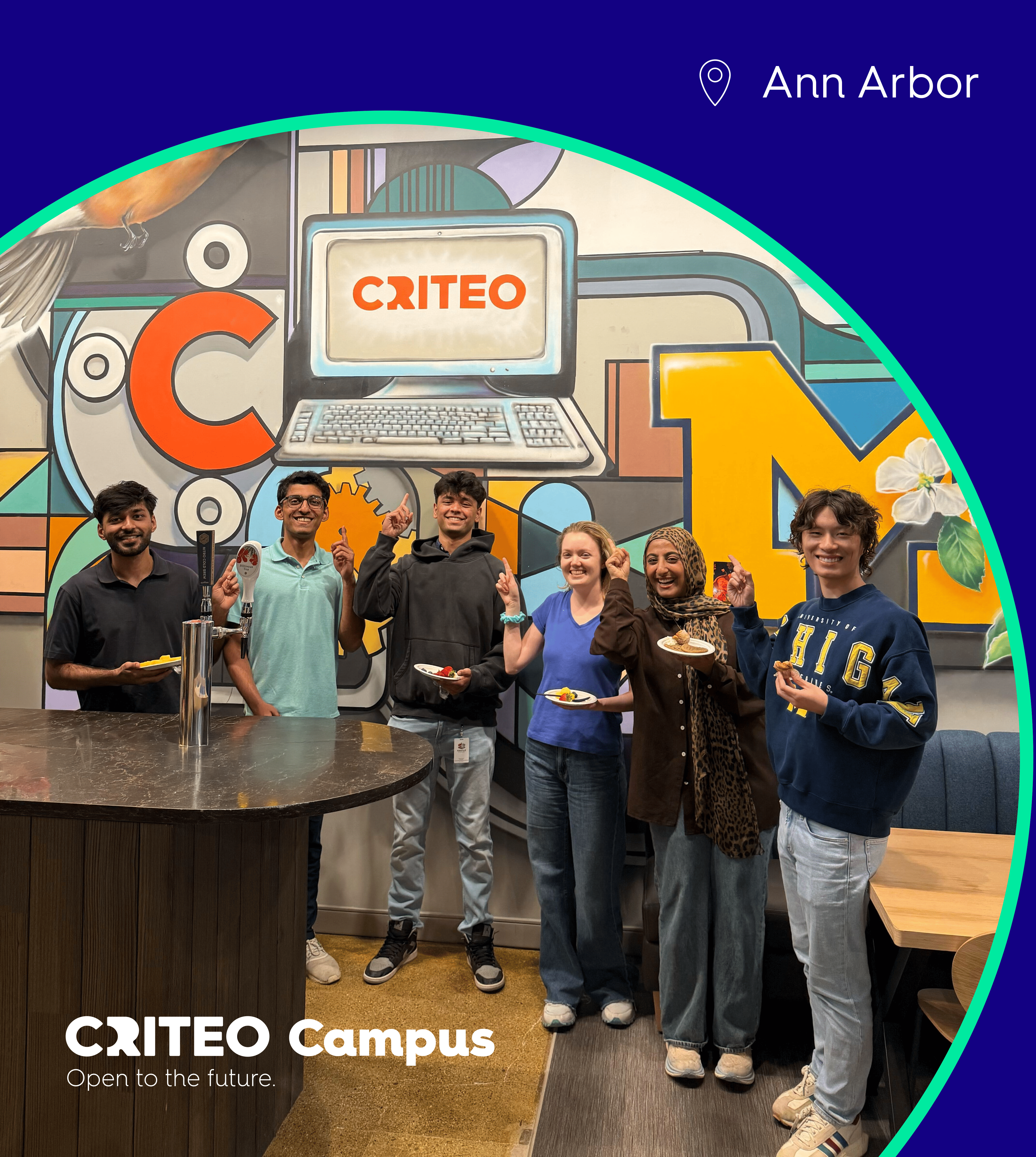 Ann Arbor (3)