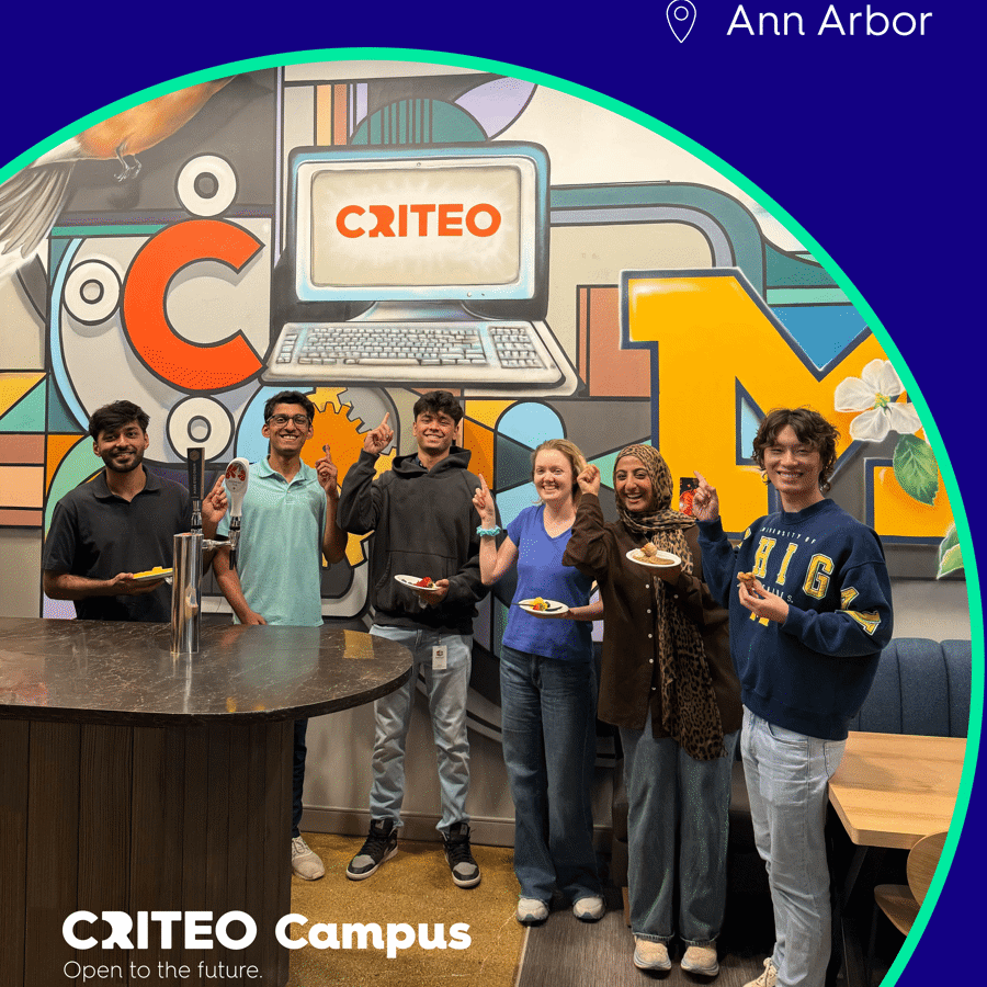 Ann Arbor (3)