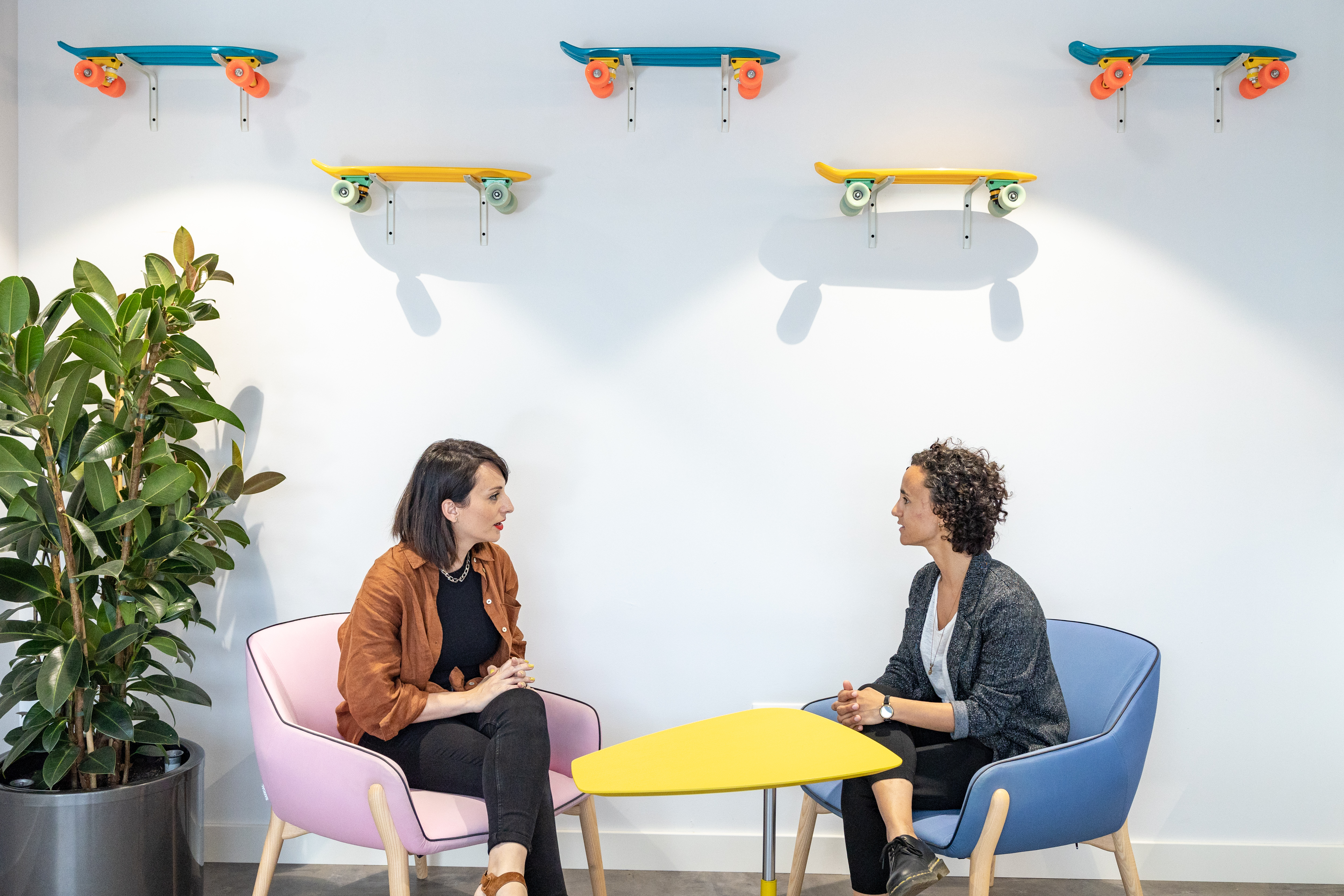 Criteo 10 (1)
