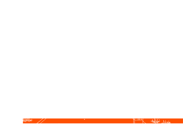 a drawing of a city