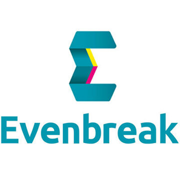 Evenbreak