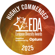 EDA 2025