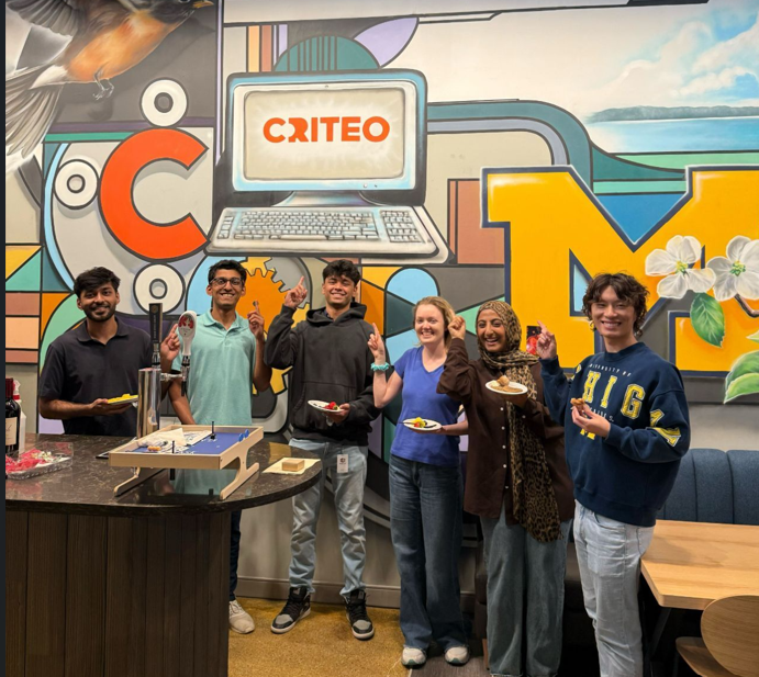 Screenshot 2025 11 27 182526