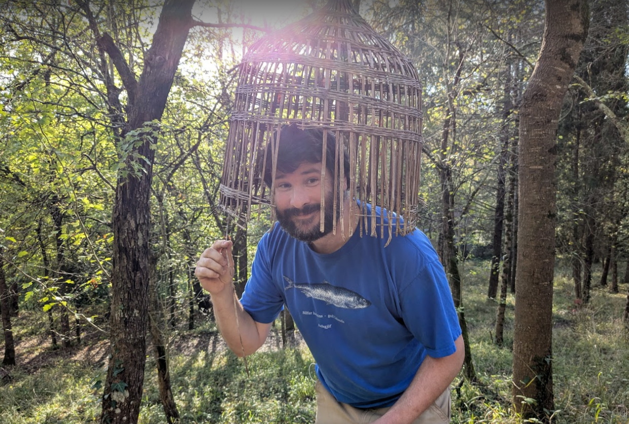 Screenshot 2025 12 03 111703