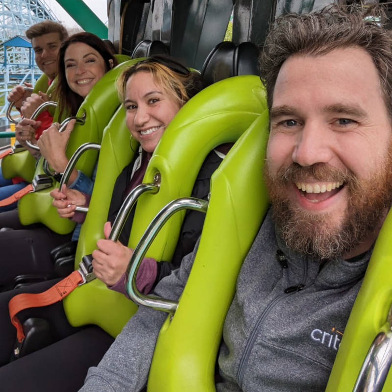 Associate Account Strategist, New York, United States of America