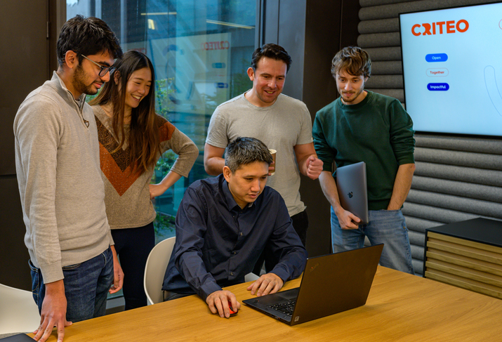 Screenshot 2025 11 12 113657