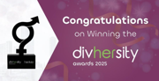 Divhersity Awards 2025