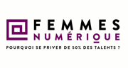 Femmes Numérique
