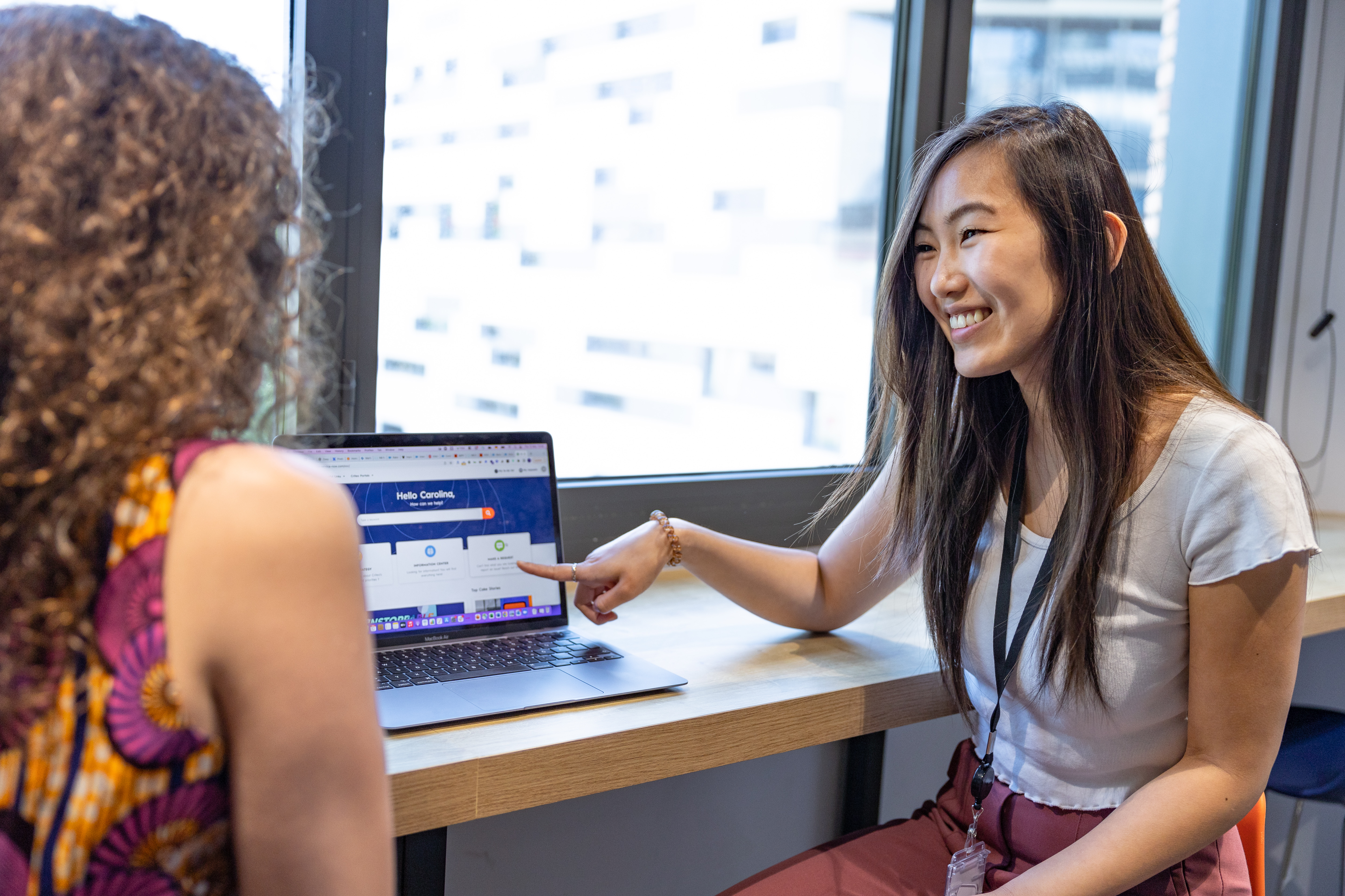Linkedin Spotlight 1 (1)