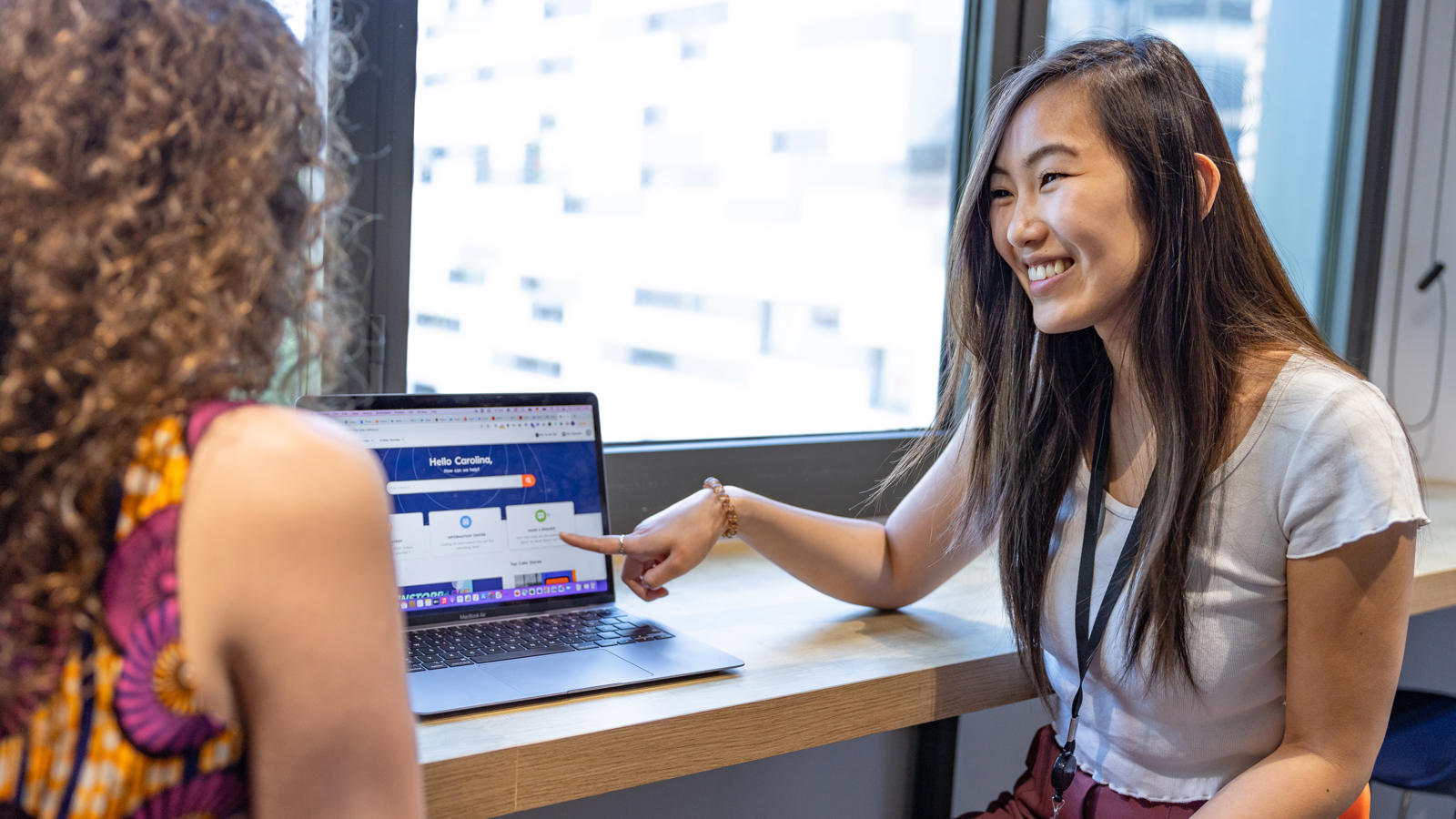 Linkedin Spotlight 1 (1)